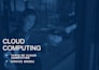 create a beautiful static website using HTML5 css3